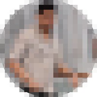 alt