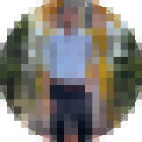 alt