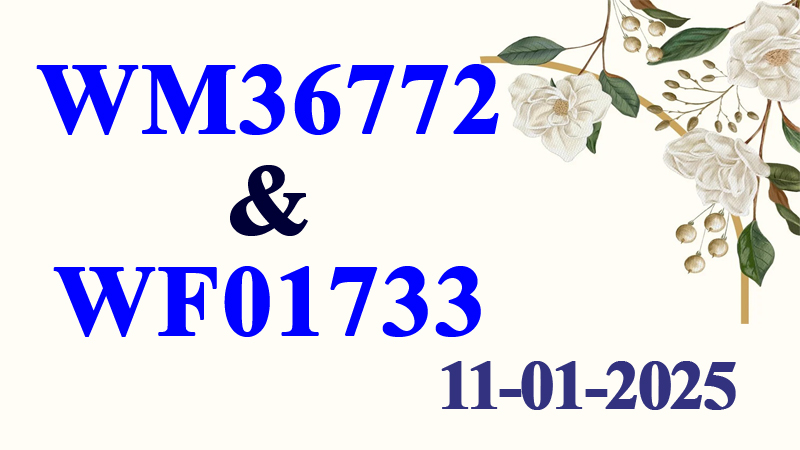 post banner
